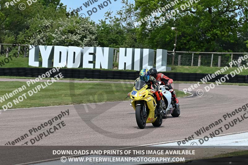 enduro digital images;event digital images;eventdigitalimages;lydden hill;lydden no limits trackday;lydden photographs;lydden trackday photographs;no limits trackdays;peter wileman photography;racing digital images;trackday digital images;trackday photos